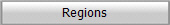 Regions