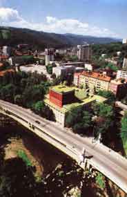 Gabrovo