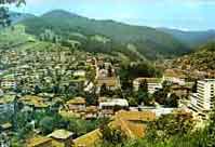chepelare