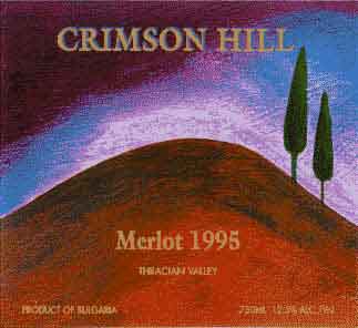 crimhillmerlot95