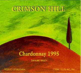 crimsonhillchardonnay95