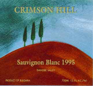 crimsonhillsauvignonblanc95