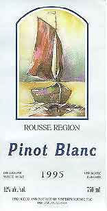 pinot blanc 95