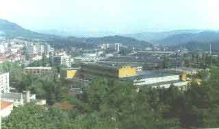 Troyan